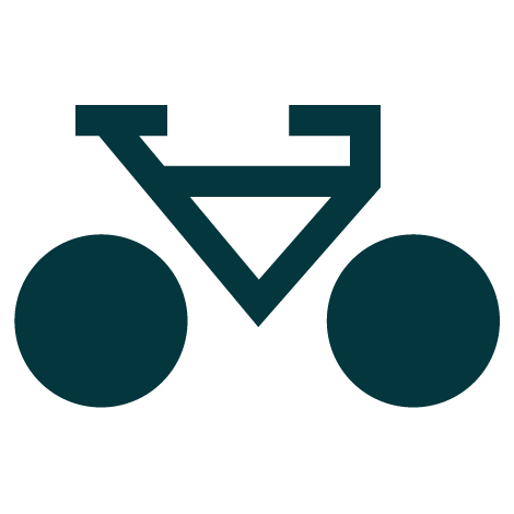 Z3n Tests (zendesk/1723482592) Help Center home page